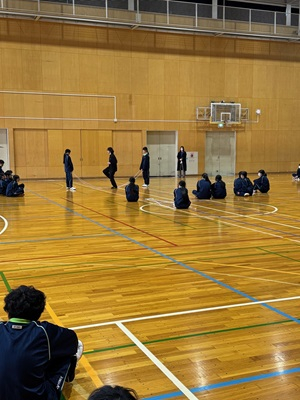 070217　エンジョイスポーツ　ダブルタッチ02